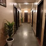 Happy Home Paying Guest House