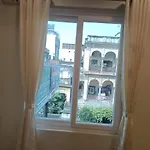 Happy Home Paying Guest House