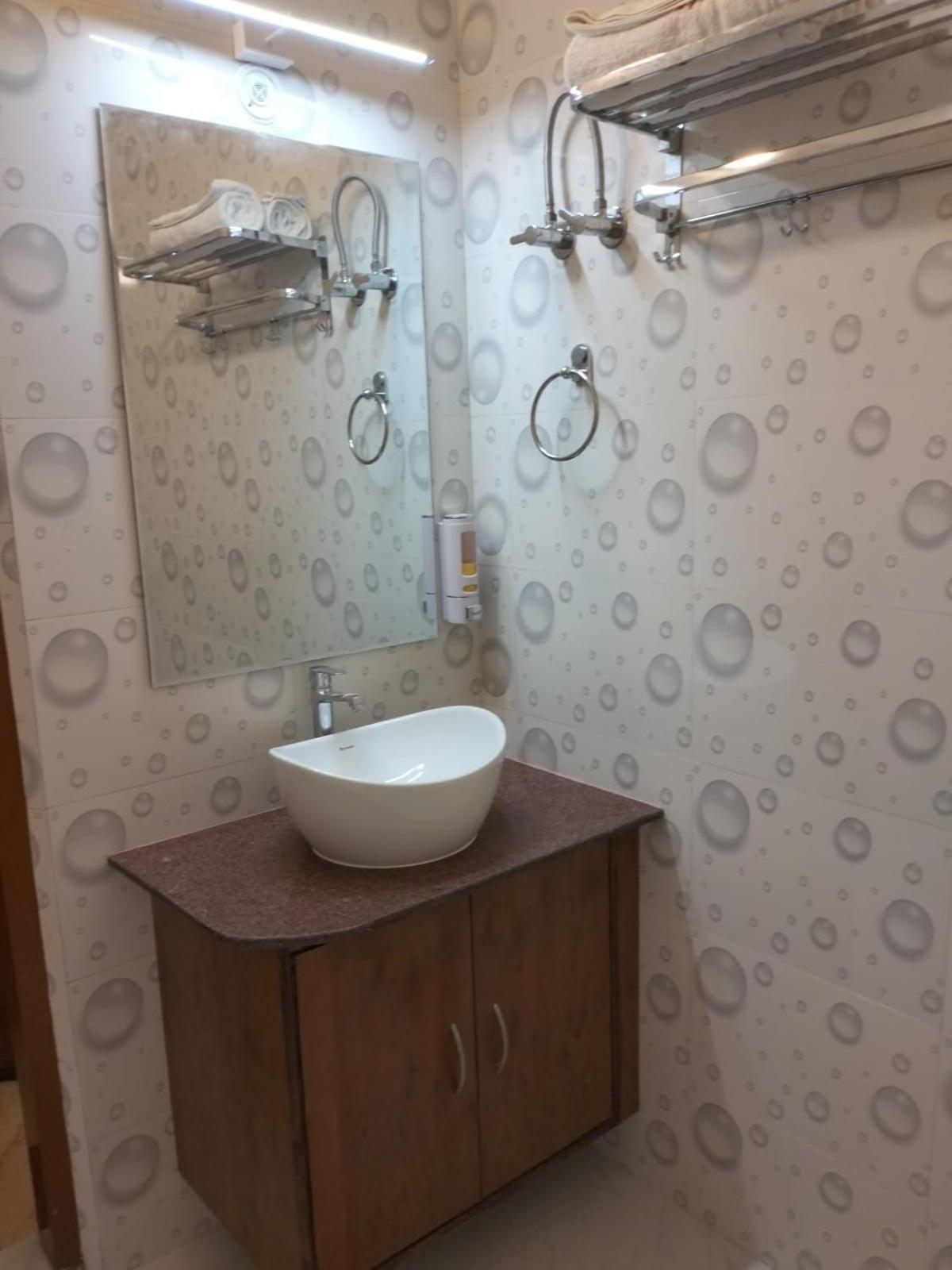 Guest house Happy Paying *